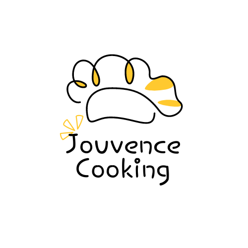Jouvence Cooking